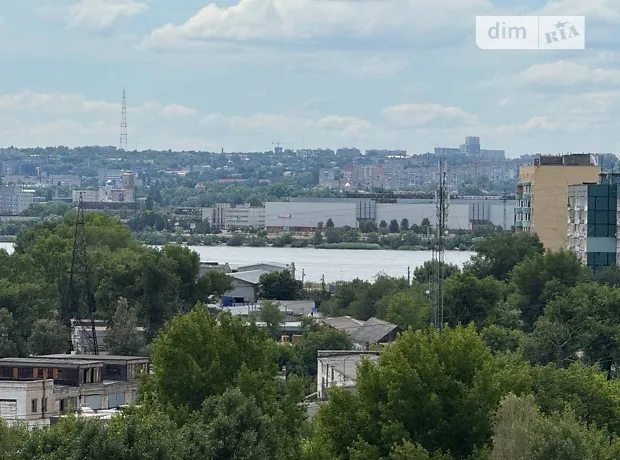 Квартира на вул. Зиновія Матли, 12 в Дніпро, ID 180056, фото №4