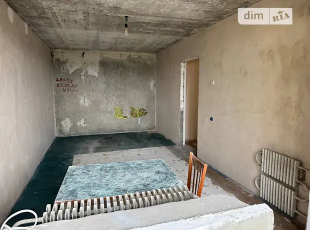 Квартира на вул. Зиновія Матли, 12 в Дніпро, ID 180056, фото №5