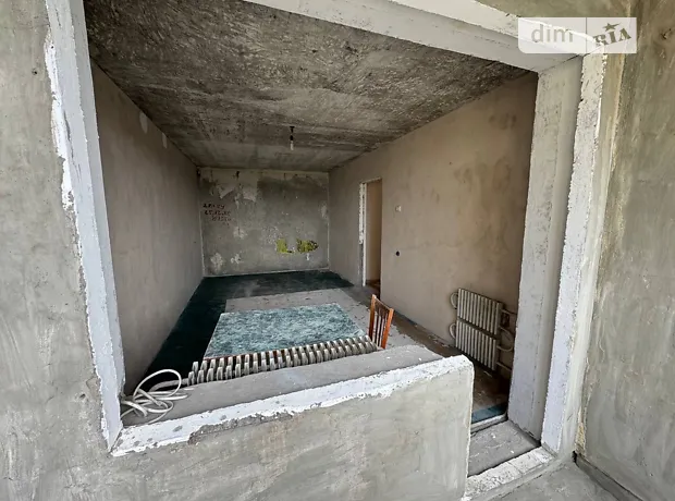 Квартира на вул. Зиновія Матли, 12 в Дніпрі, ID 180056, фото №6