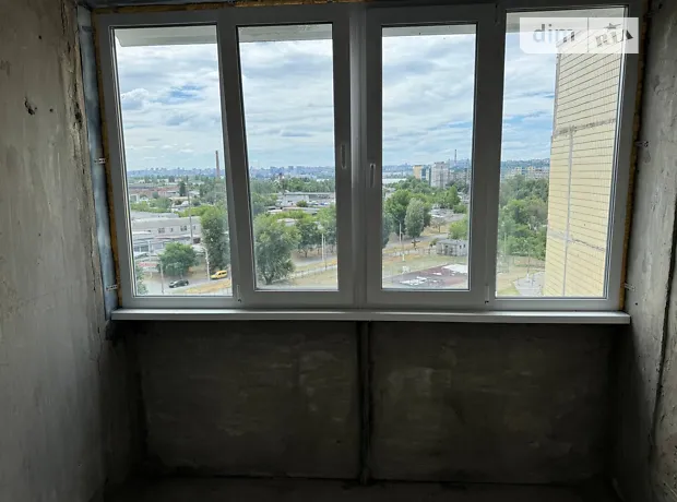 Квартира на вул. Зиновія Матли, 12 в Дніпрі, ID 180056, фото №7