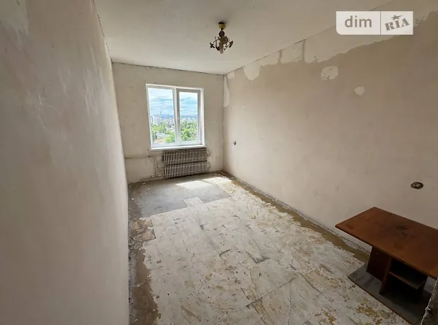 Квартира на вул. Зиновія Матли, 12 в Дніпрі, ID 180056, фото №9