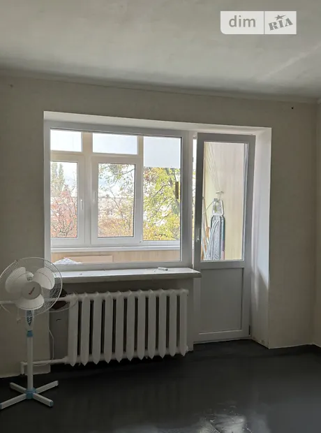 Квартира на вул. Герасима Кондратьєва в Суми, ID 291991, фото №2