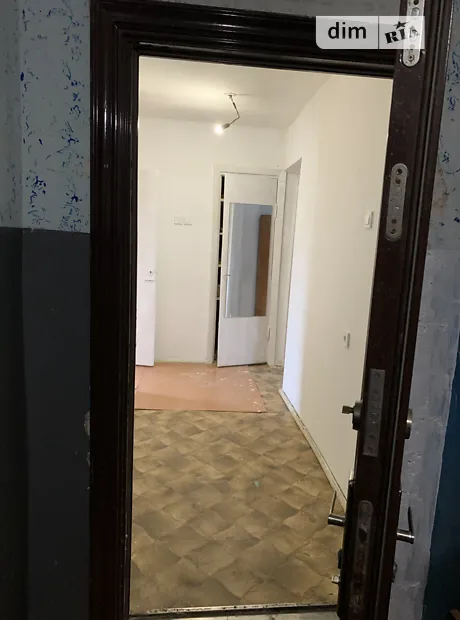 Квартира на вул. Хоткевича Гната, 48 в Івано-Франківську, ID 169203, фото №2