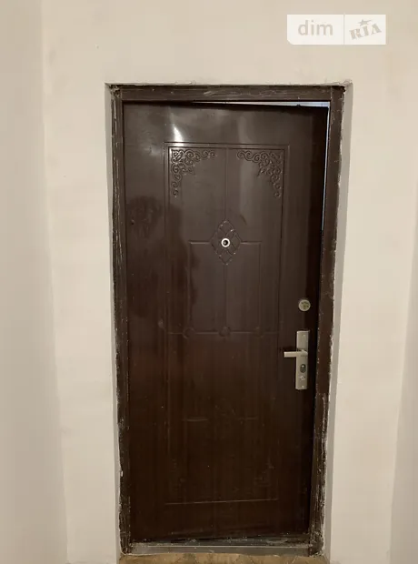 Квартира на вул. Хоткевича Гната, 48 в Івано-Франківську, ID 169203, фото №12
