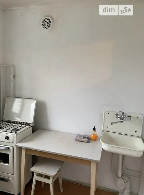 Квартира на вул. Хоткевича Гната, 48 в Івано-Франківську, ID 169203, фото №14