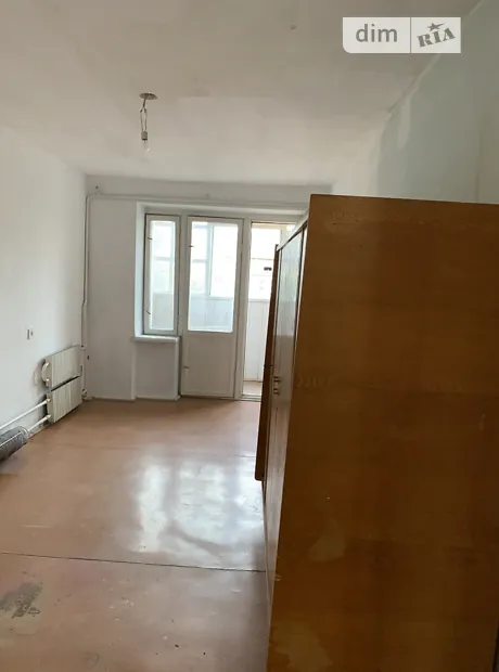 Квартира на вул. Хоткевича Гната, 48 в Івано-Франківську, ID 169203, фото №6