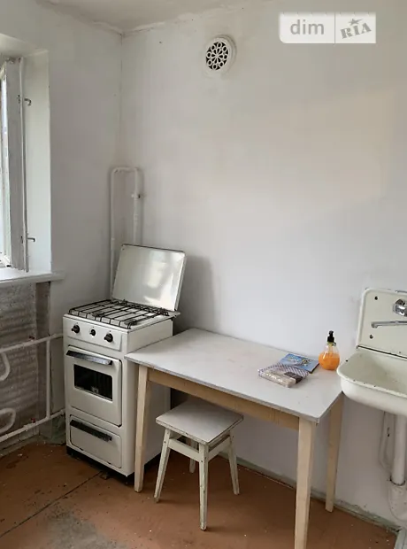 Квартира на вул. Хоткевича Гната, 48 в Івано-Франківську, ID 169203, фото №7