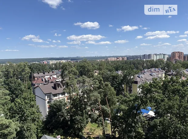 Квартира на вул. Василя Стуса 64/68 в Києві, ID 243914, фото №23