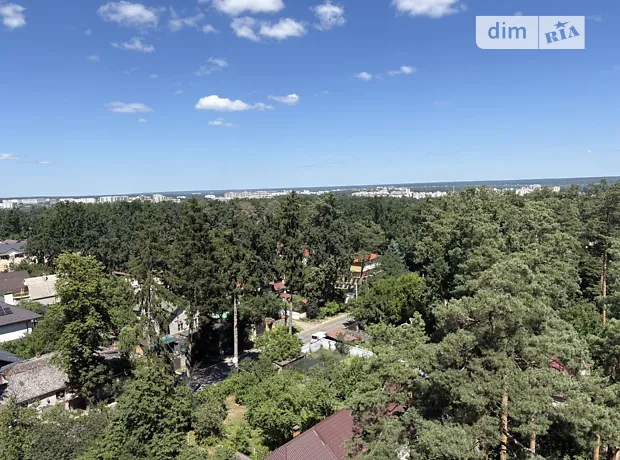 Квартира на вул. Василя Стуса 64/68 в Києві, ID 243914, фото №24