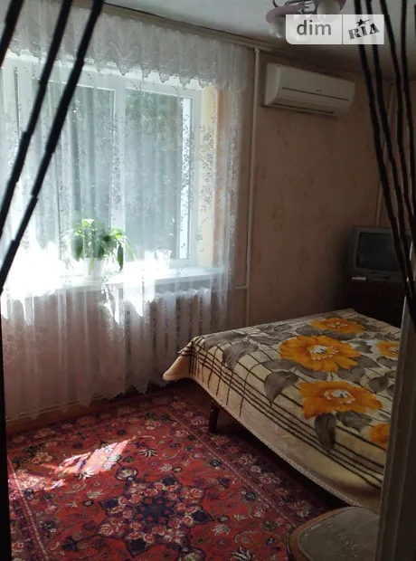 Квартира на вул. Цитрусова, 6 в Запоріжжя, ID 330446, фото №2