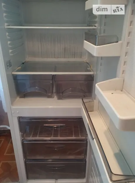 Квартира на вул. Цитрусова, 6 в Запоріжжі, ID 330446, фото №12