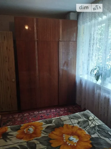 Квартира на вул. Цитрусова, 6 в Запоріжжя, ID 330446, фото №3