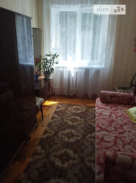 Квартира на вул. Цитрусова, 6 в Запоріжжя, ID 330446, фото №4