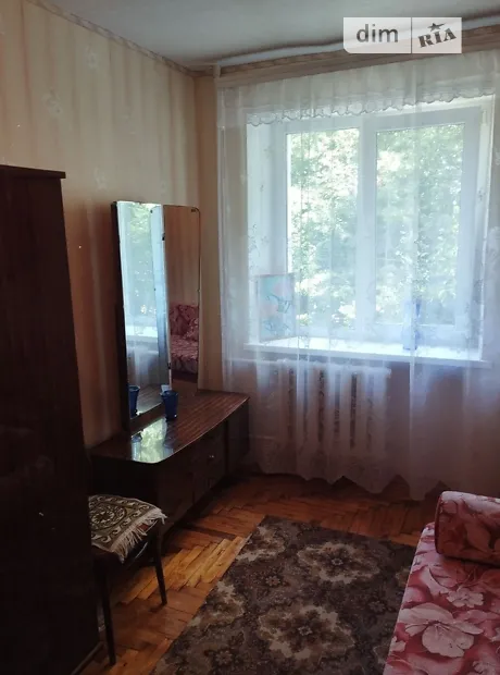 Квартира на вул. Цитрусова, 6 в Запоріжжя, ID 330446, фото №5