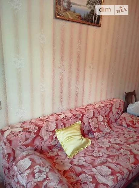 Квартира на вул. Цитрусова, 6 в Запоріжжі, ID 330446, фото №6