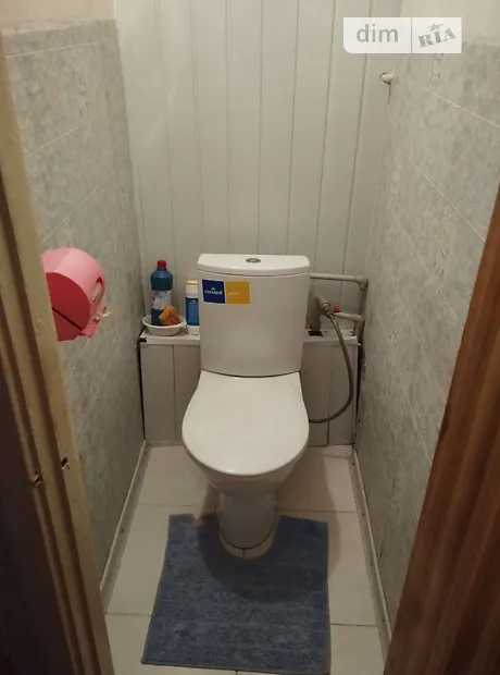 Квартира на вул. Цитрусова, 6 в Запоріжжі, ID 330446, фото №7
