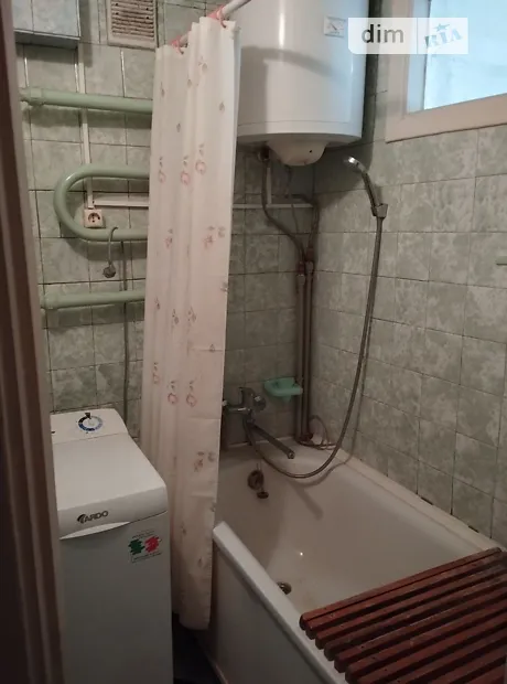 Квартира на вул. Цитрусова, 6 в Запоріжжі, ID 330446, фото №8