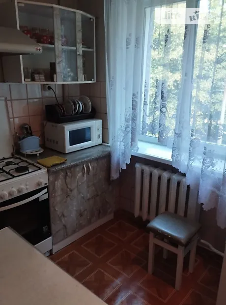 Квартира на вул. Цитрусова, 6 в Запоріжжі, ID 330446, фото №9