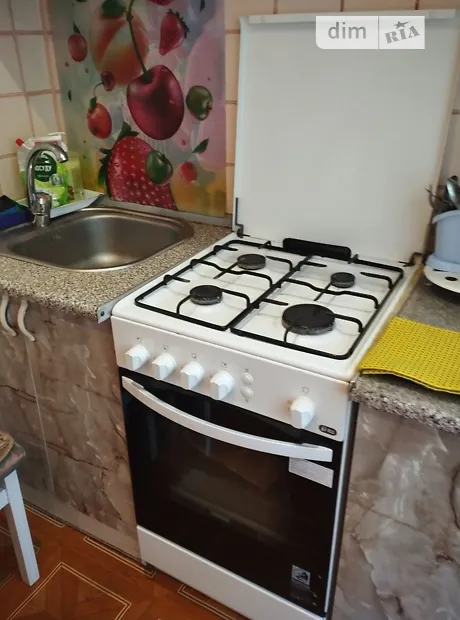 Квартира на вул. Цитрусова, 6 в Запоріжжі, ID 330446, фото №10