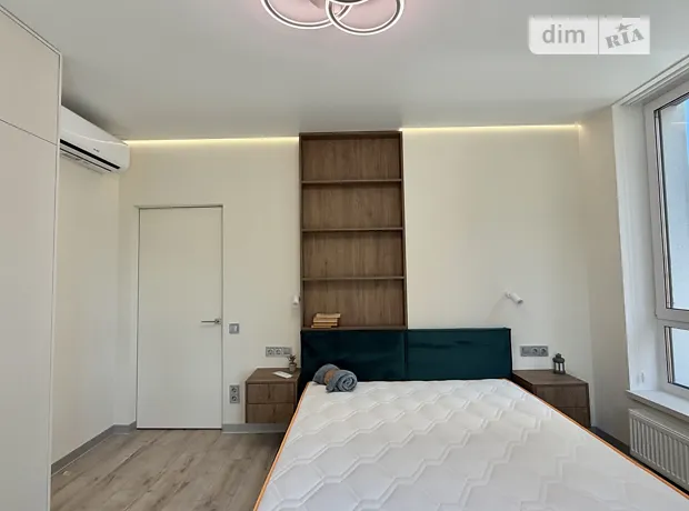 Квартира на шосе Столичне, 5 в Києві, ID 206281, фото №11