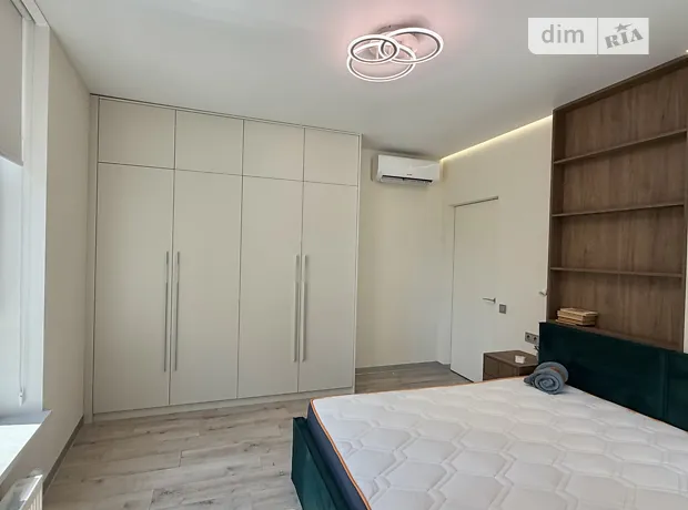 Квартира на шосе Столичне, 5 в Києві, ID 206281, фото №13