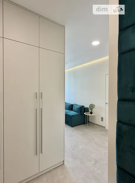 Квартира на шосе Столичне, 5 в Києві, ID 206281, фото №22