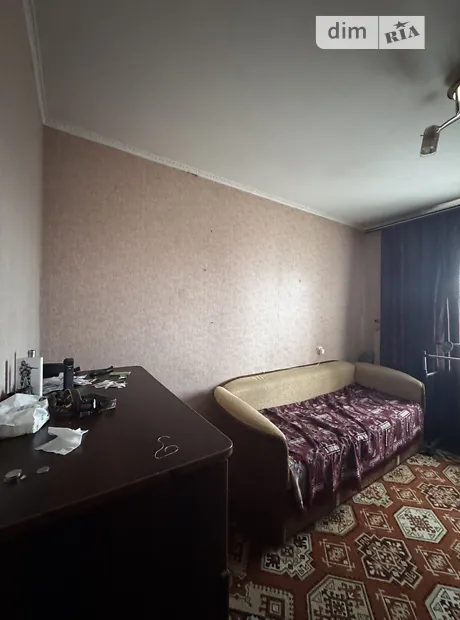 Квартира на вул. Єгора Біркуна, 6 в Кривому Розі, ID 205666, фото №2