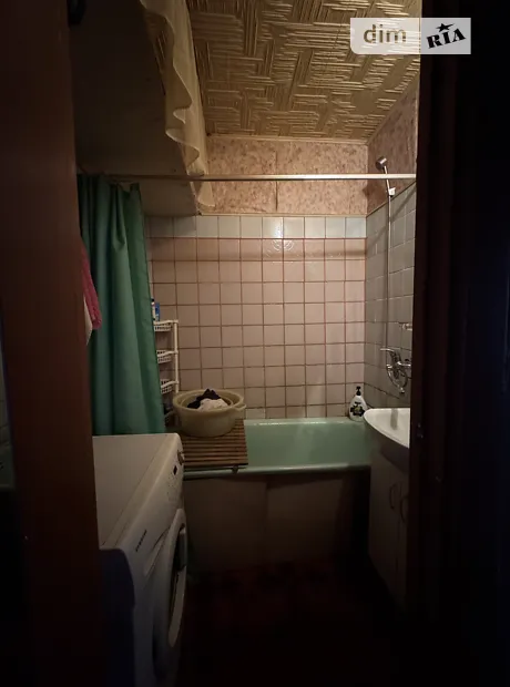 Квартира на вул. Єгора Біркуна, 6 в Кривому Розі, ID 205666, фото №14