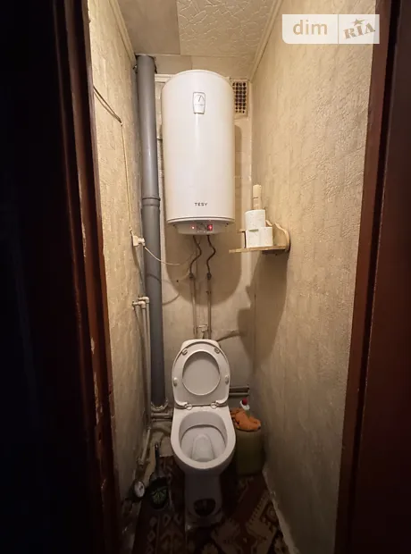 Квартира на вул. Єгора Біркуна, 6 в Кривому Розі, ID 205666, фото №17