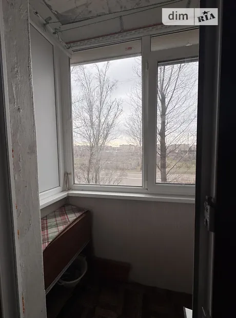 Квартира на вул. Єгора Біркуна, 6 в Кривому Розі, ID 205666, фото №18