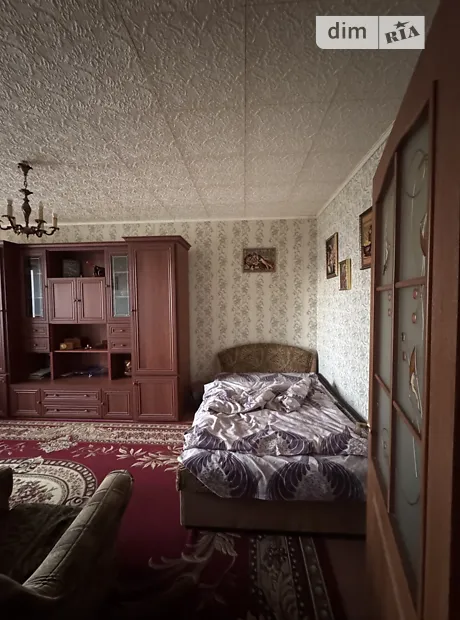 Квартира на вул. Єгора Біркуна, 6 в Кривому Розі, ID 205666, фото №4