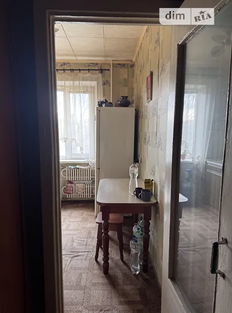 Квартира на вул. Єгора Біркуна, 6 в Кривому Розі, ID 205666, фото №5