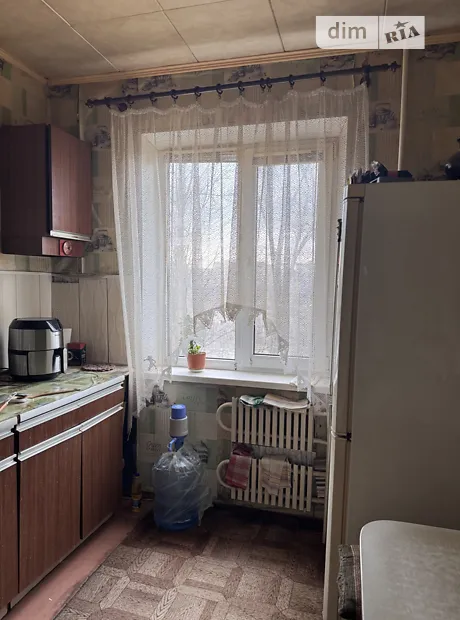 Квартира на вул. Єгора Біркуна, 6 в Кривому Розі, ID 205666, фото №8