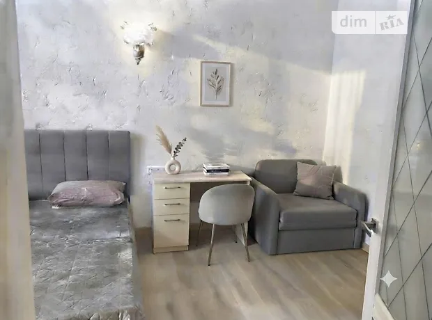 Квартира на вул. Маразліївська, 14А в Одесі, ID 170769, фото №2