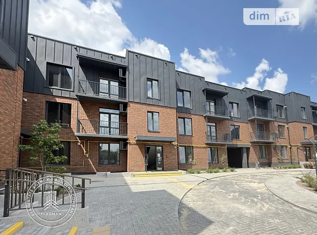Квартира на пров. Молодіжний в Вінниці, ID 221942, фото №1
