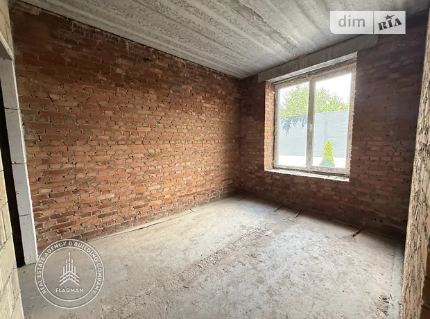 Квартира на пров. Молодіжний в Вінниці, ID 221942, фото №4