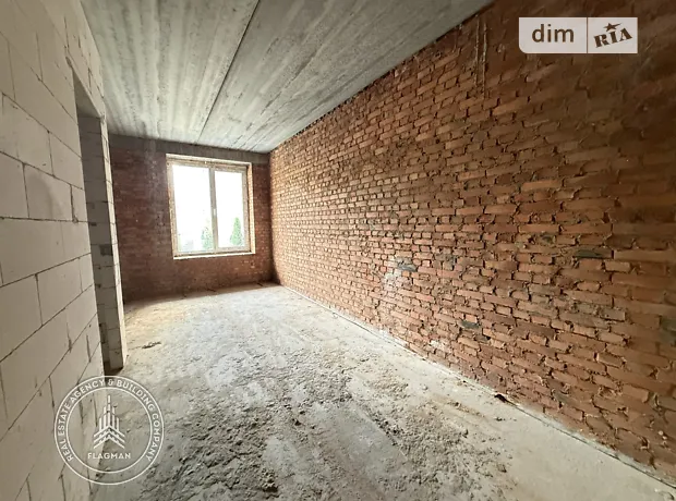Квартира на пров. Молодіжний в Вінниці, ID 221942, фото №7