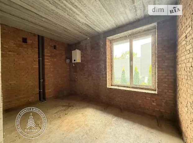 Квартира на пров. Молодіжний в Вінниці, ID 221942, фото №8
