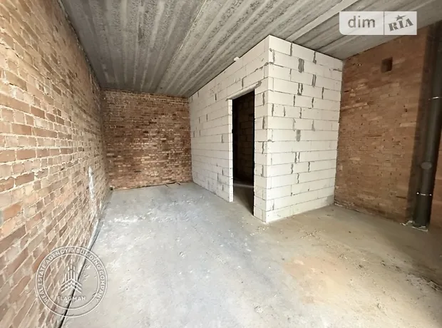 Квартира на пров. Молодіжний в Вінниці, ID 221942, фото №9