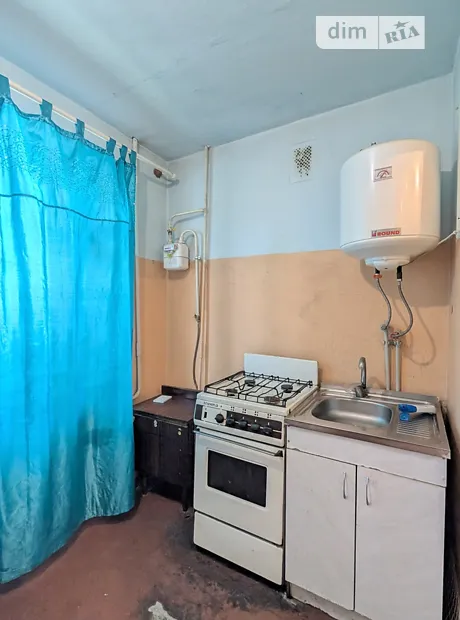Квартира на вул. Хоткевича Гната, 48 в Івано-Франківську, ID 164053, фото №11