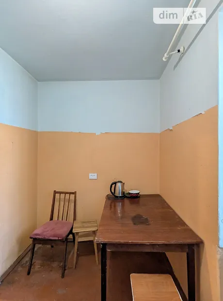 Квартира на вул. Хоткевича Гната, 48 в Івано-Франківську, ID 164053, фото №12