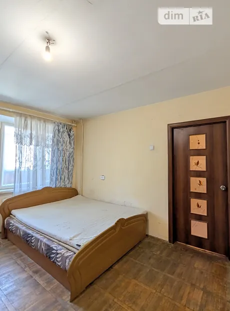 Квартира на вул. Хоткевича Гната, 48 в Івано-Франківську, ID 164053, фото №3