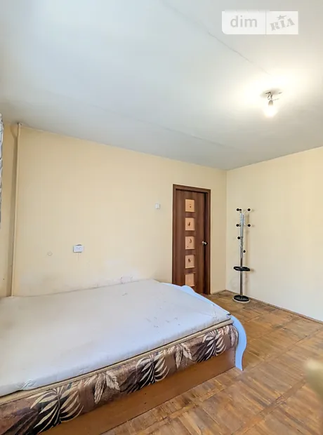 Квартира на вул. Хоткевича Гната, 48 в Івано-Франківську, ID 164053, фото №5