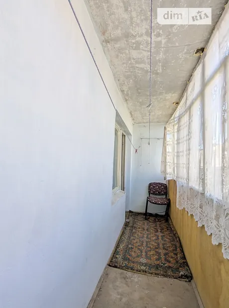 Квартира на вул. Хоткевича Гната, 48 в Івано-Франківську, ID 164053, фото №7