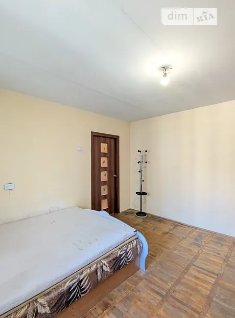 Квартира на вул. Хоткевича Гната, 48 в Івано-Франківську, ID 164053, фото №9