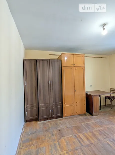 Квартира на вул. Хоткевича Гната, 48 в Івано-Франківську, ID 164053, фото №10