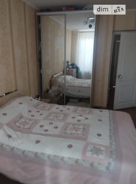 Квартира на вул. Табали Сергія (Сєвєра) 70/1 в Суми, ID 292012, фото №3