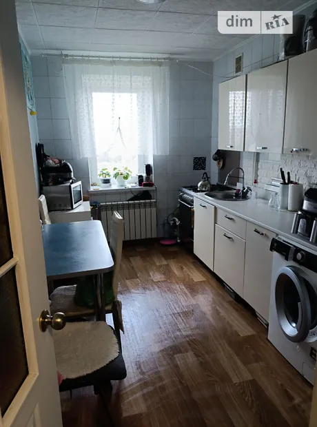 Квартира на вул. Табали Сергія (Сєвєра) 70/1 в Сумах, ID 292012, фото №6