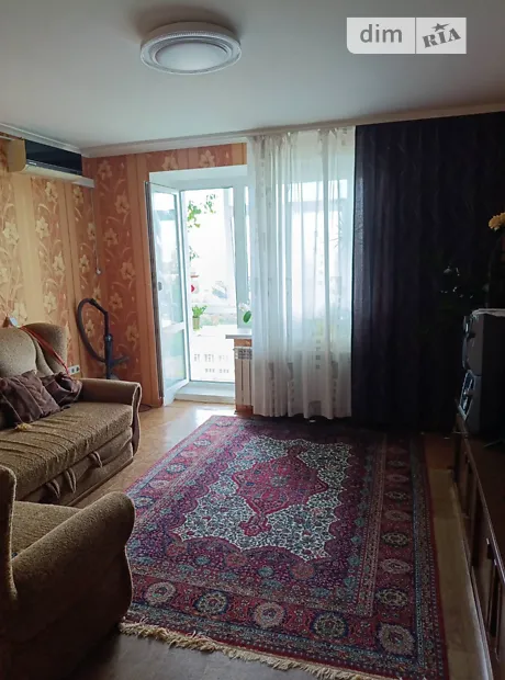 Квартира на вул. Табали Сергія (Сєвєра) 70/1 в Сумах, ID 292012, фото №8