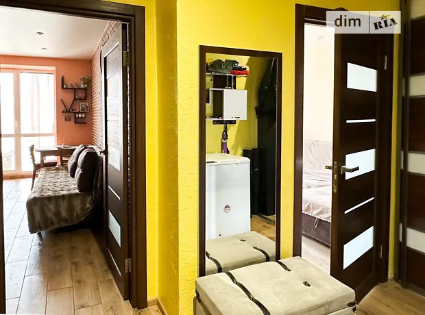 Квартира на вул. Василя Стуса, 9Б в Львові, ID 310508, фото №11